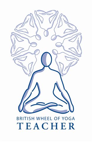 BWY_TEACH_logo_COLOUR